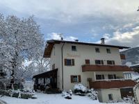 Mareinhof - Urlaub auf dem Apfelbauernhof - B&B