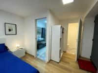 Chambre d'hôtes indépendante de Pouzatel proche Bonaguil - B&B Fumel