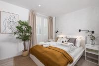 Camera Matrimoniale Superior