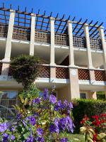 Cap Estérel Rivièra Studio - Chambres d’hôtes Saint-Raphaël