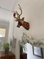 La Di Da Hotel beach town - Chambres d’hôtes Bournemouth