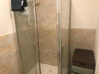 Central town location apartment - B&B