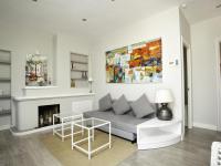 Sitges Spaces Bonaire Penthouse - B&B Sitges