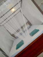 Camera Tripla Deluxe 