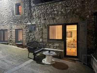 Apartament El Pou - Chambres d’hôtes