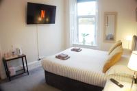 Superior Doppel- oder Zweibettzimmer