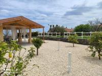 VILLA PARADISO ACIREALE "con piscina in esclusiva o condivisa " - Chambres d'hôtes Acireale