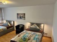 Big Dream - Chambres d’hôtes Hanovre