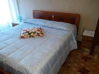 B&B Saint-Vincent - Appartamento al 2° Piano - Bed and Breakfast Saint-Vincent