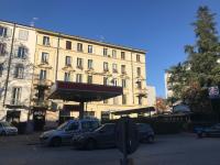 Stanza privata con bagno a 15 minuti da Duomo - B&B
