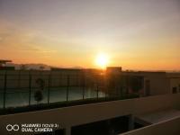 MEDINA's 5STAR CondoSTAY in Nilai - B&B Kampung Baharu Nilai