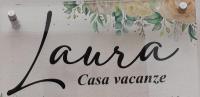 Casa Vacanze Laura1 - B&B Lecce
