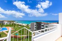 Appartamento con Vista Mare