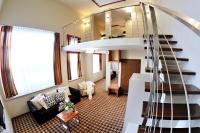 423 w PIECIOGWIAZDKOWYM HOTELU ROYAL TULIP SAND PLAŻA 200 m DOBRUK APARTAMENTY - B&B Kołobrzeg