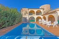 Apart-rent Villa Ter 0010 - B&B