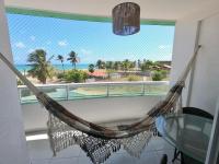 Aloha Vibes Ap Cumbuco - Green Club - B&B Cumbuco