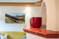 Apartment mit 3 Schlafzimmern