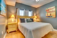 Appartamento con Vista Mare