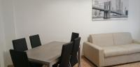Casa arcobaleno - B&B
