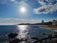 Apartamento Zodiac AB 2 C - B&B