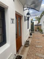 Little Lamb - B&B