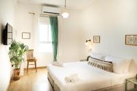 Chambre Standard