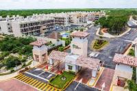 Wooden Nest Beach - El Lugar para tus Vacaciones - B&B Playa del Carmen