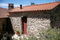 Haus mit 1 Schlafzimmer