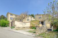 Holiday Home (4 Adults)