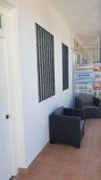Apartamentos en Córdoba, Puente Romano y Torre Calahorra - Chambres d'hôtes Cordoue