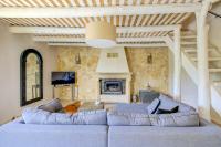 Holiday Home (4 Adults)