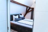 Appartamento Attico