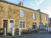 B&B Settle - Ribblesdale Cottage - Bed and Breakfast Settle