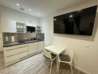 Feriendomizil an der Warnow - B&B Rostock