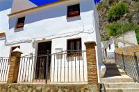 Casa Vacanze