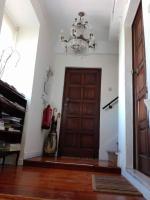 Apartamento Superior