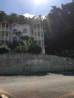 Immaculate 1-Bed Villa in Ocho Rios - B&B