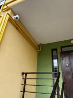 Comfort Apartment - B&B