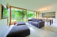 Vila Anka - B&B Malinska