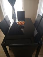 Appartement met 3 Slaapkamers