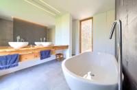 Vila Anka - B&B Malinska