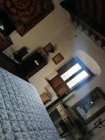 Superior Doppelzimmer