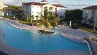 Cadaques Caribe Bayahibe Caballo de Mar - B&B Bayahíbe