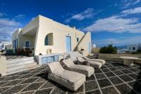 360 Blue - B&B