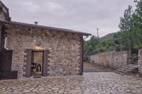 oneiropagidasuites - B&B Kalávryta