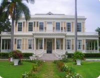 Yhavarees Comfy Oasis 2-Bed Aprt- Central & Secure - Bed and Breakfast Acadia