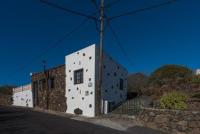 Casa José - Bed and Breakfast