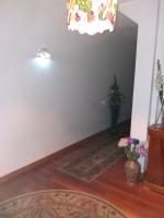 Solar da Saudade - Chambres d’hôtes Landim