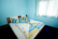 Appartement 4 Chambres - Vue sur Montagne