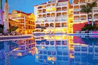 Dinastia B403 by Tenerife Rental & Sales - B&B